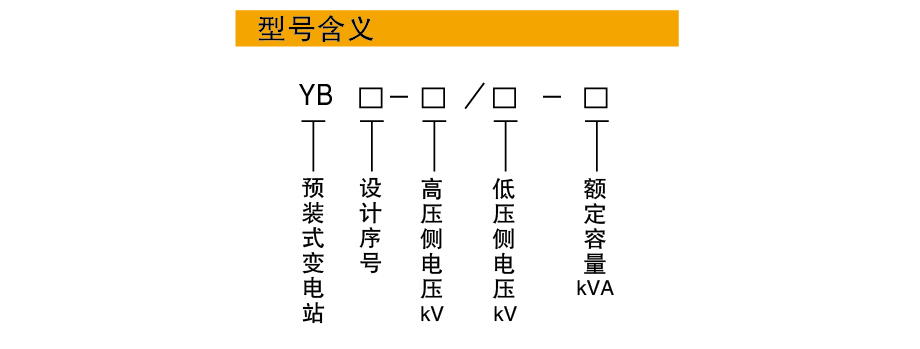 徐州电力变压器特点,徐州电力变压器使用条件，徐州电力变压器型号参数